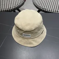 $36.00 USD Balenciaga Caps #1415709