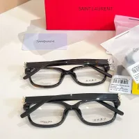 $60.00 USD Yves Saint Laurent YSL Goggles #1415858