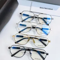 $48.00 USD Balenciaga Goggles #1415868