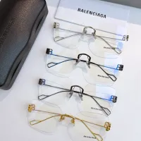 $60.00 USD Balenciaga Goggles #1415876