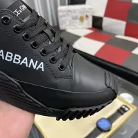 $82.00 USD Dolce & Gabbana D&G Casual Shoes For Women #1415902