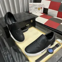 $85.00 USD Dolce & Gabbana D&G Casual Shoes For Women #1415904