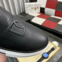 $85.00 USD Dolce & Gabbana D&G Casual Shoes For Women #1415904