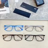 $48.00 USD Montblanc Goggles #1415913