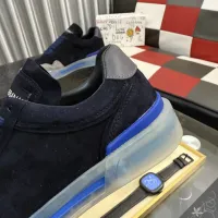 $88.00 USD Dolce & Gabbana D&G Casual Shoes For Men #1415915