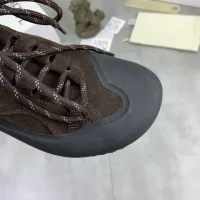 $112.00 USD LOEWE Casual Shoes For Men #1416049