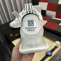 $122.00 USD Givenchy Casual Shoes For Men #1416064