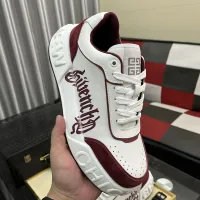 $128.00 USD Givenchy Casual Shoes For Men #1416071