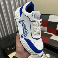 $128.00 USD Givenchy Casual Shoes For Men #1416072