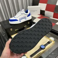 $128.00 USD Givenchy Casual Shoes For Men #1416072