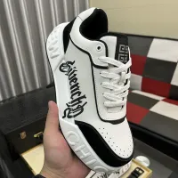 $128.00 USD Givenchy Casual Shoes For Men #1416073