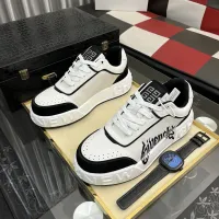 $128.00 USD Givenchy Casual Shoes For Men #1416073