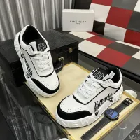 $128.00 USD Givenchy Casual Shoes For Men #1416073