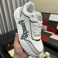 $128.00 USD Givenchy Casual Shoes For Men #1416074