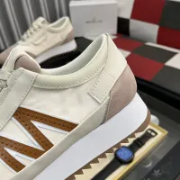 $82.00 USD Moncler Casual Shoes For Men #1416075