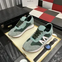 $82.00 USD Moncler Casual Shoes For Men #1416077