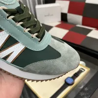 $82.00 USD Moncler Casual Shoes For Men #1416077