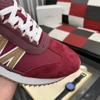 $82.00 USD Moncler Casual Shoes For Women #1416080