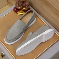 $85.00 USD Boss Leather Shoes For Men #1416085