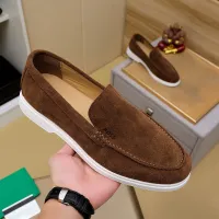 $85.00 USD Boss Leather Shoes For Men #1416086