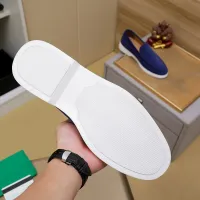 $85.00 USD Boss Leather Shoes For Men #1416087