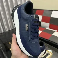 $85.00 USD Boss Casual Shoes For Men #1416092