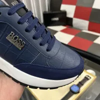 $85.00 USD Boss Casual Shoes For Men #1416092