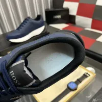 $85.00 USD Boss Casual Shoes For Men #1416092