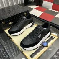 $85.00 USD Boss Casual Shoes For Men #1416093