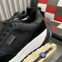 $85.00 USD Boss Casual Shoes For Men #1416093