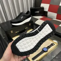$85.00 USD Boss Casual Shoes For Men #1416093