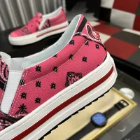 $80.00 USD Dsquared Casual Shoes For Men #1416095