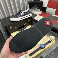 $80.00 USD Dsquared Casual Shoes For Men #1416097