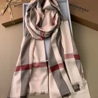 $52.00 USD Burberry Scarf #1416101