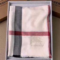 $52.00 USD Burberry Scarf #1416102