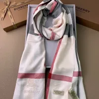 $52.00 USD Burberry Scarf #1416102