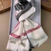 $52.00 USD Burberry Scarf #1416102
