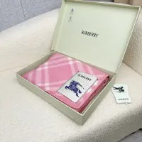 $60.00 USD Burberry Scarf #1416104