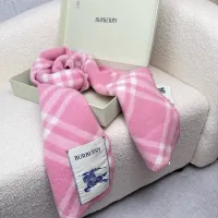 $60.00 USD Burberry Scarf #1416104