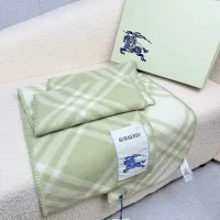 $60.00 USD Burberry Scarf #1416107