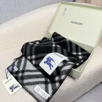$60.00 USD Burberry Scarf #1416111