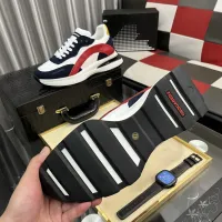 $92.00 USD Dsquared Casual Shoes For Men #1416113