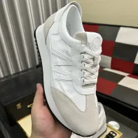 $82.00 USD Moncler Casual Shoes For Men #1416114