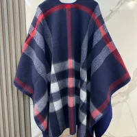 $80.00 USD Burberry Poncho #1416125