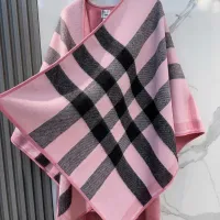 $80.00 USD Burberry Poncho #1416126