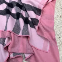 $80.00 USD Burberry Poncho #1416126