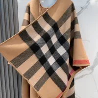 $80.00 USD Burberry Poncho #1416127