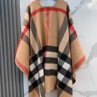 $80.00 USD Burberry Poncho #1416127