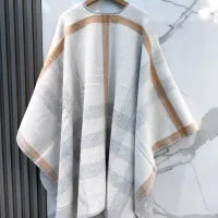 $80.00 USD Burberry Poncho #1416129