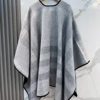 $80.00 USD Burberry Poncho #1416131
